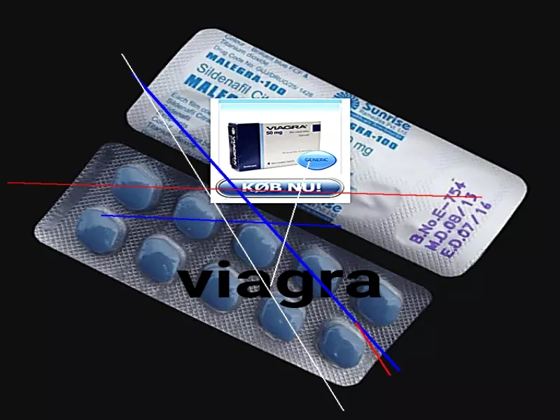 Ordonnance viagra medecin